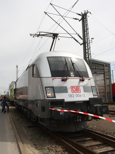 Seelze100   087.jpg